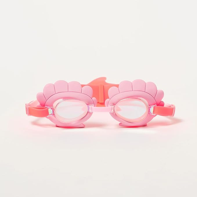Sunnylife Swim Goggles new | Amazon (US)