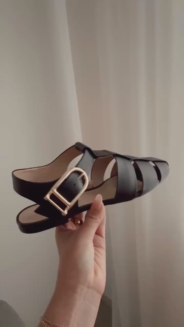 Fits true to size and fun option to style

#LTKootd #LTKgrwm