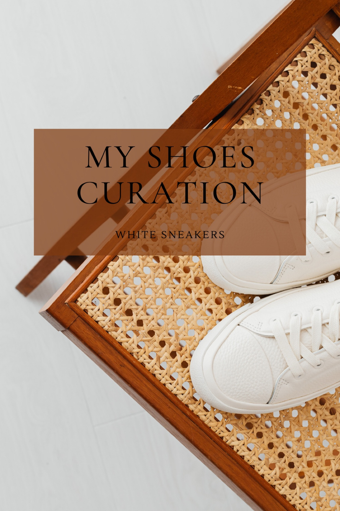 My go to for sneakers are: small tongue, the outsole touching the floor or almost there and the same colour sole! 

#LTKbeauty #LTKstyletip #LTKfamily