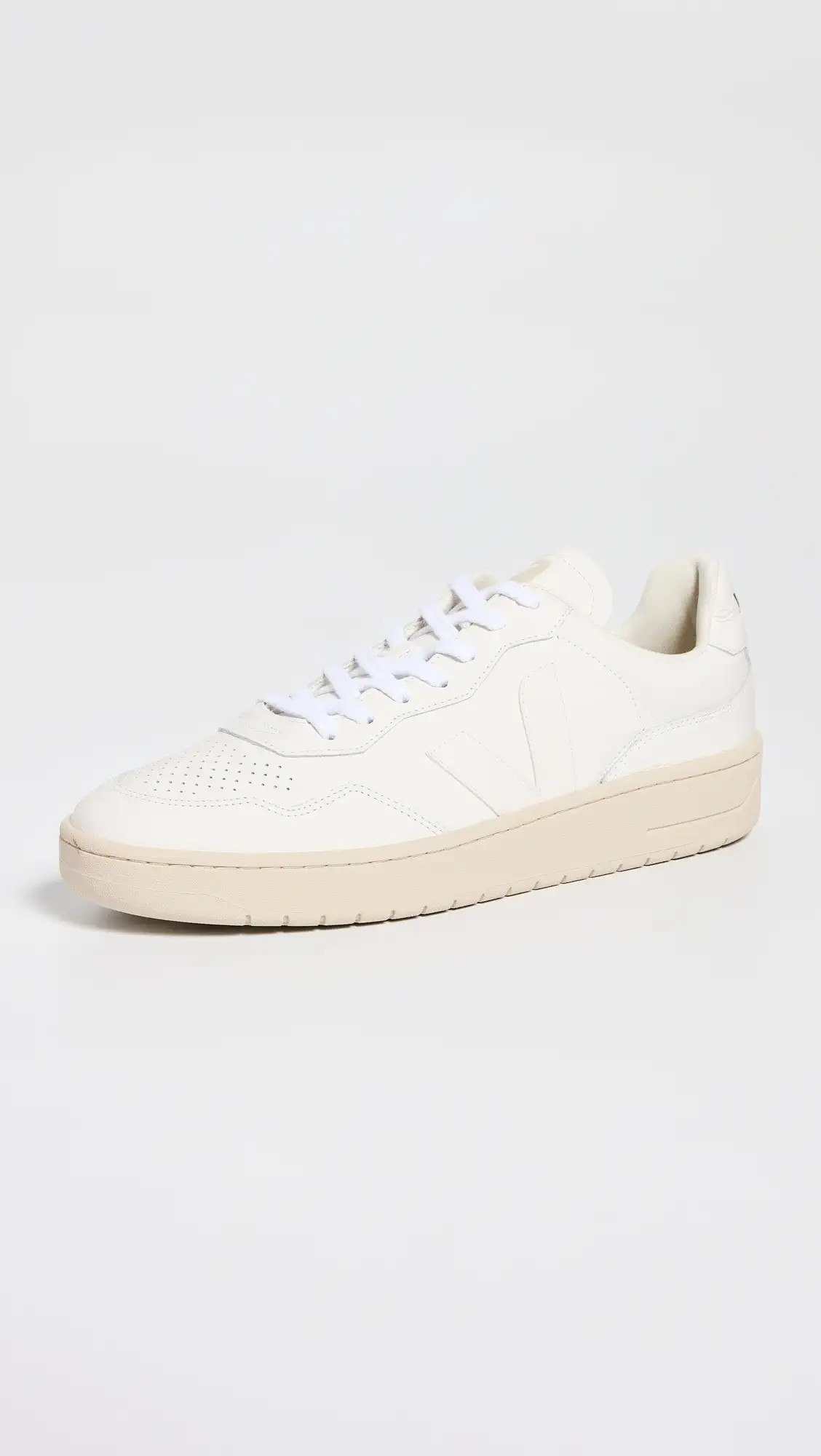 Veja | Shopbop