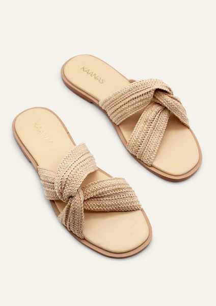 Uvita Vanilla | KAANAS