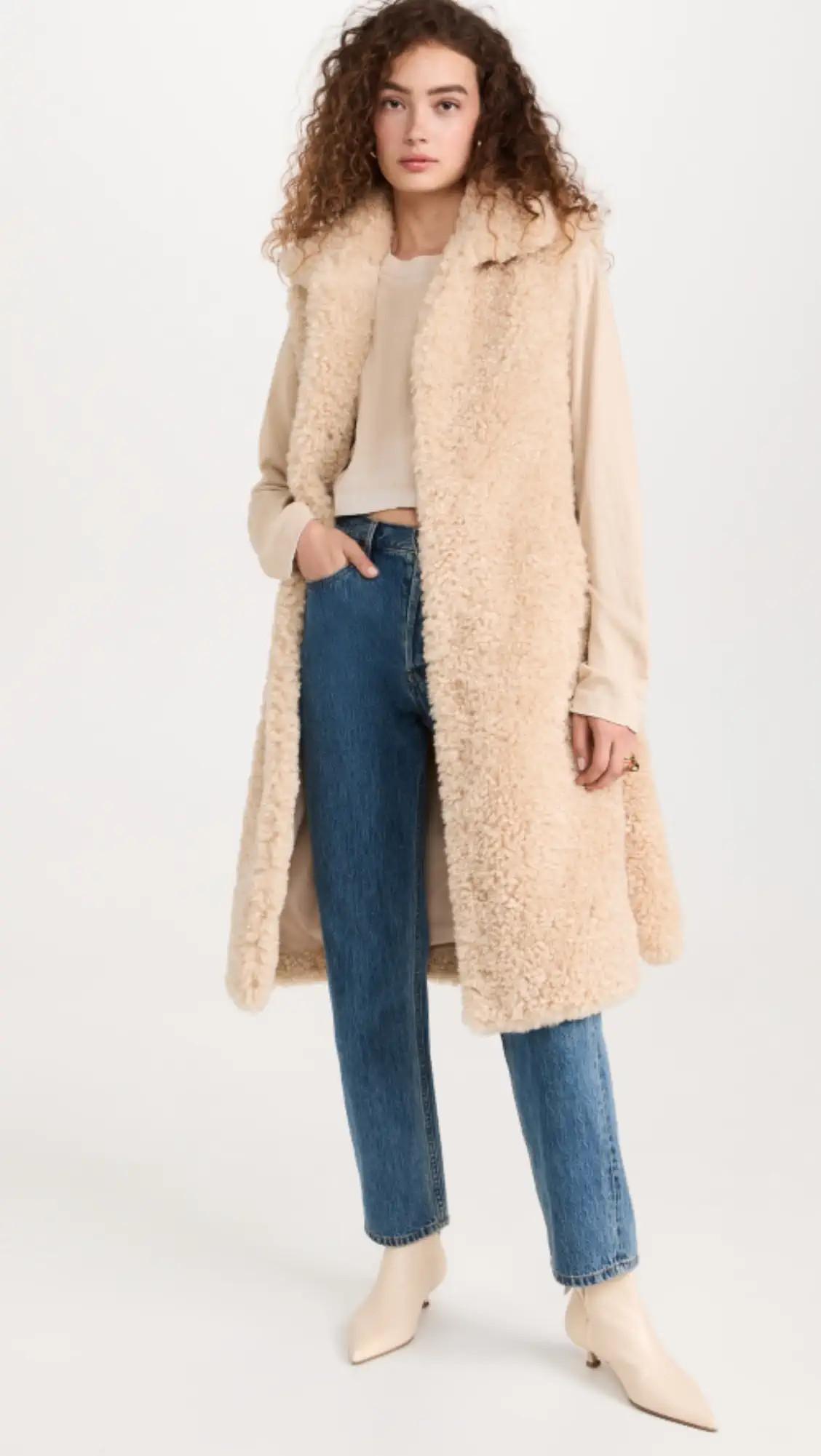 Avec Les Filles | Shopbop