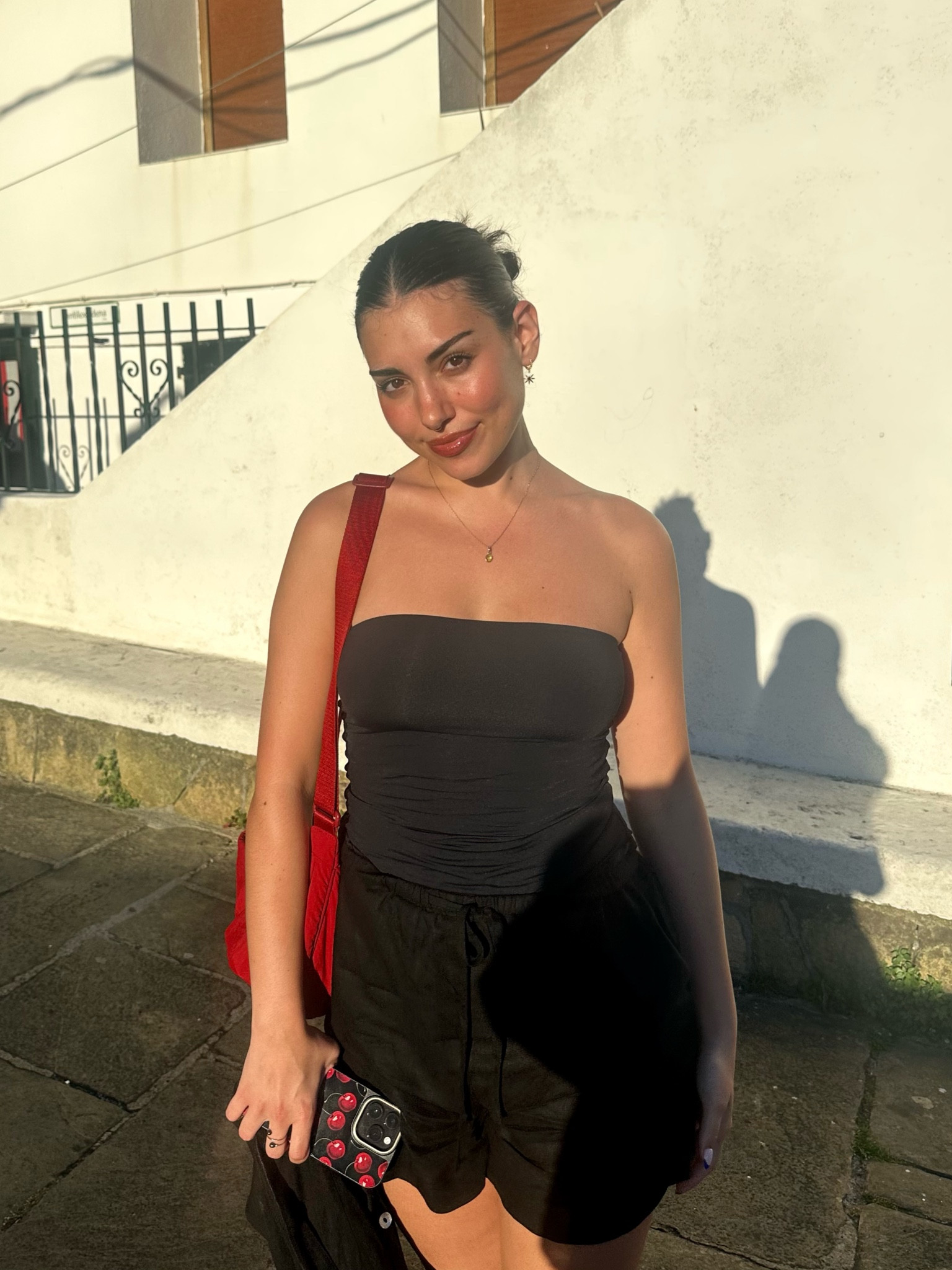 fit details <3

#LTKsummer