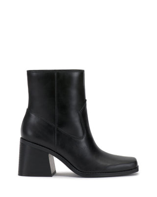 Sybren Bootie | Vince Camuto