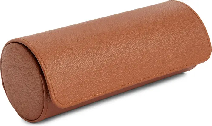 Watch Roll | Nordstrom