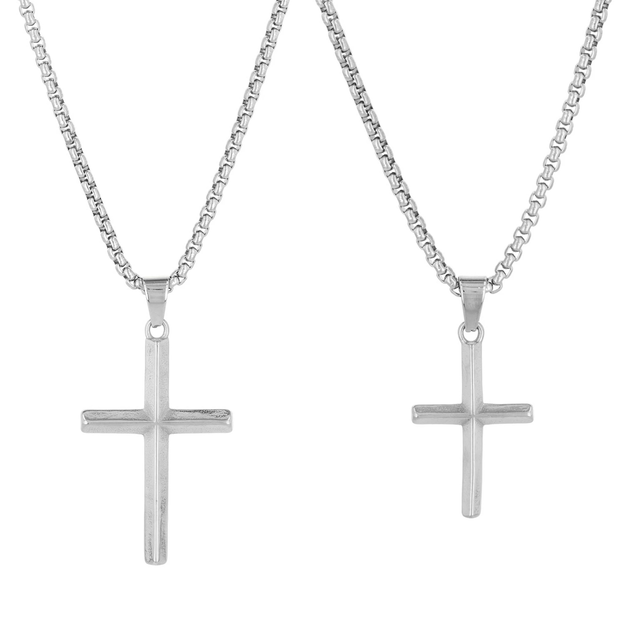 $40.00 | Kohl's