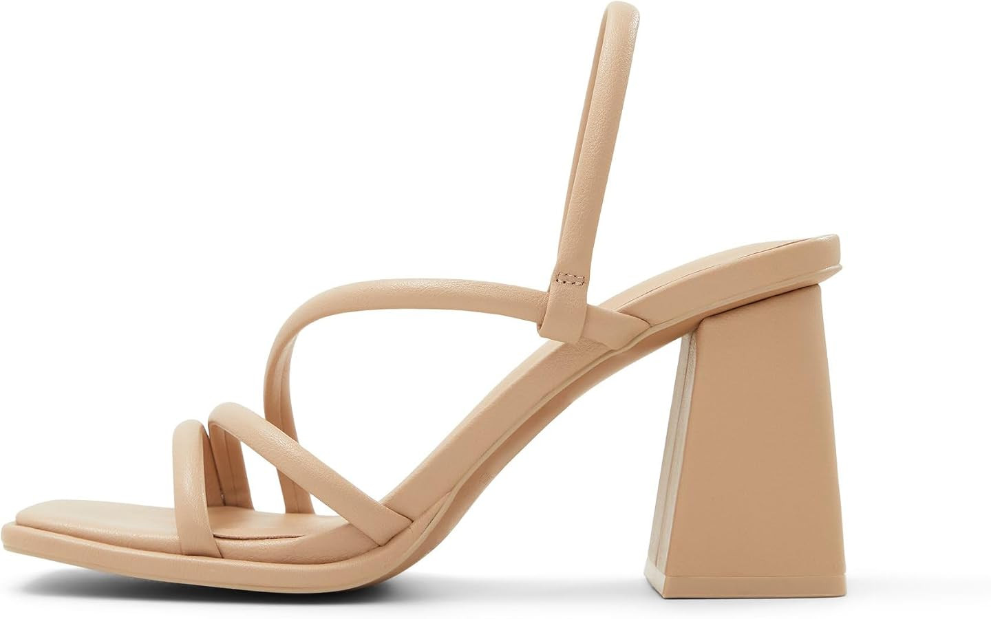 Call It Spring womens Luxe Heeled Sandal | Amazon (CA)