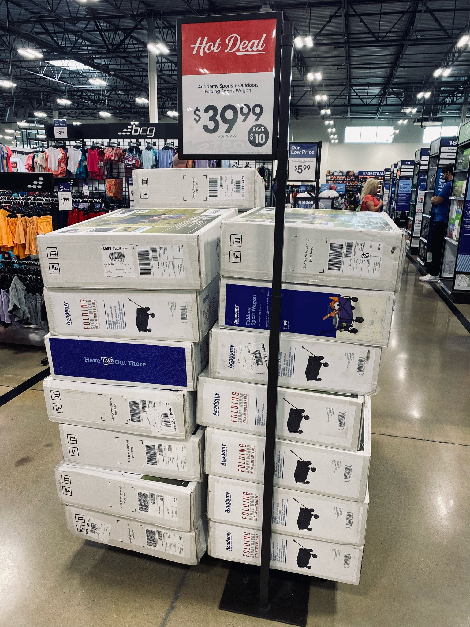 Great deal!! Homeroom mom | volunteer parent | sports mom or parent | dad | parents | beach wagon

#LTKActive #LTKFamily #LTKSummerSales