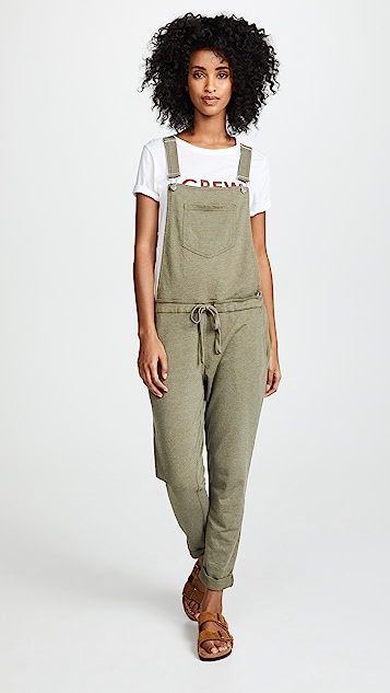 Overalls | Shopbop