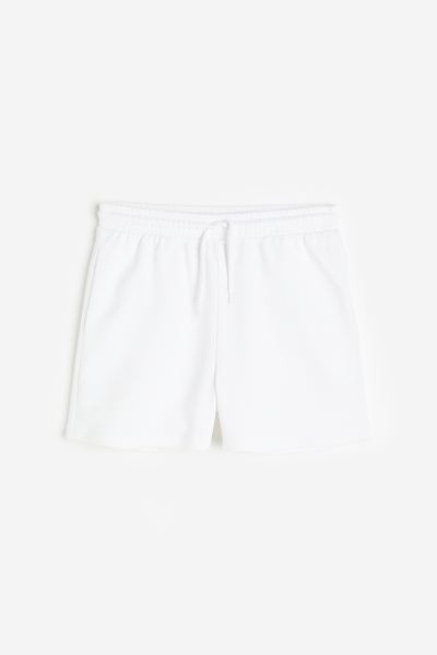 Sweatshorts | H&M (US + CA)