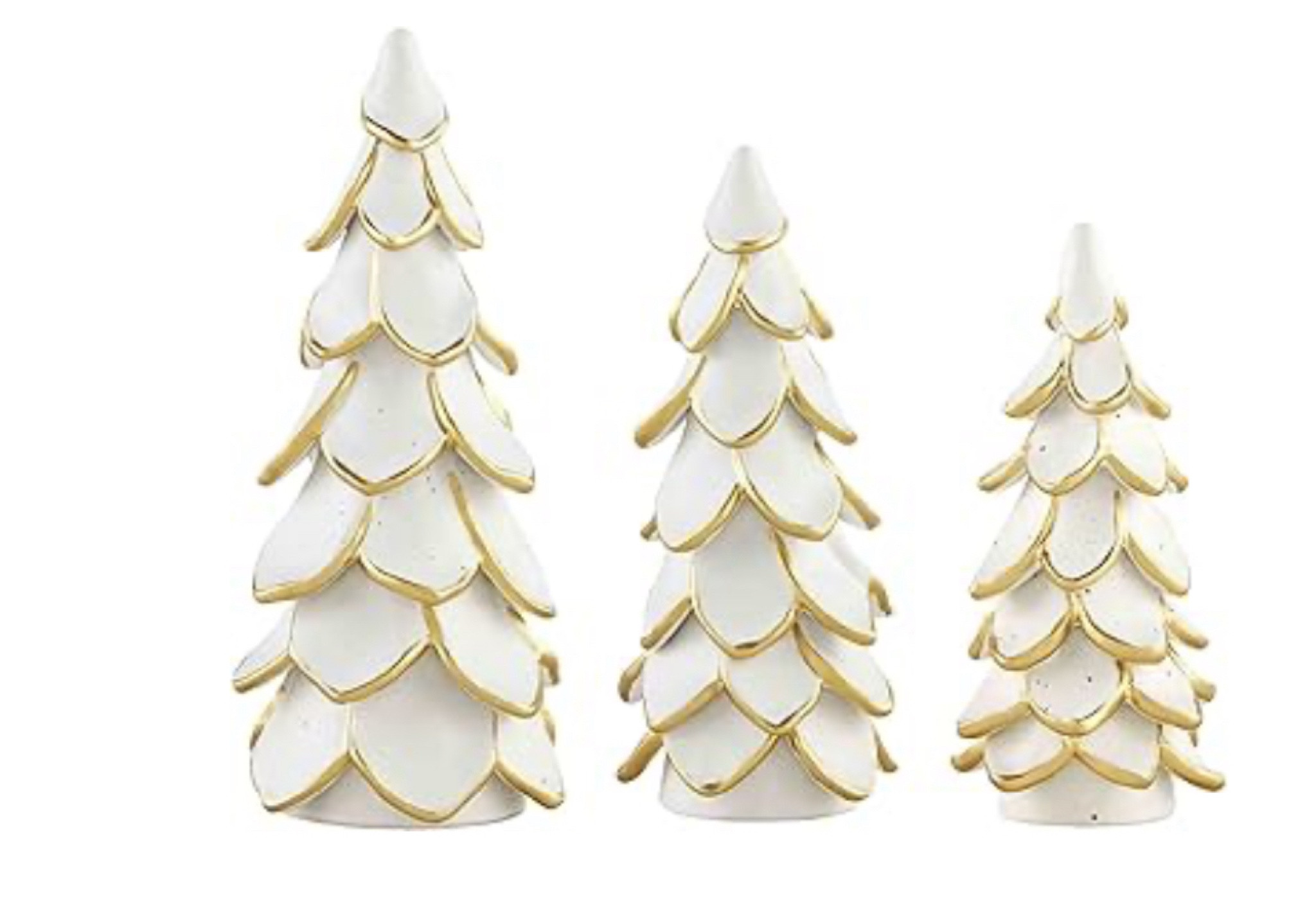 #christmasdecor #coastal be great #hostessgift  #whitechristmas 

#LTKHoliday #LTKFindsUnder50 #LTKHome