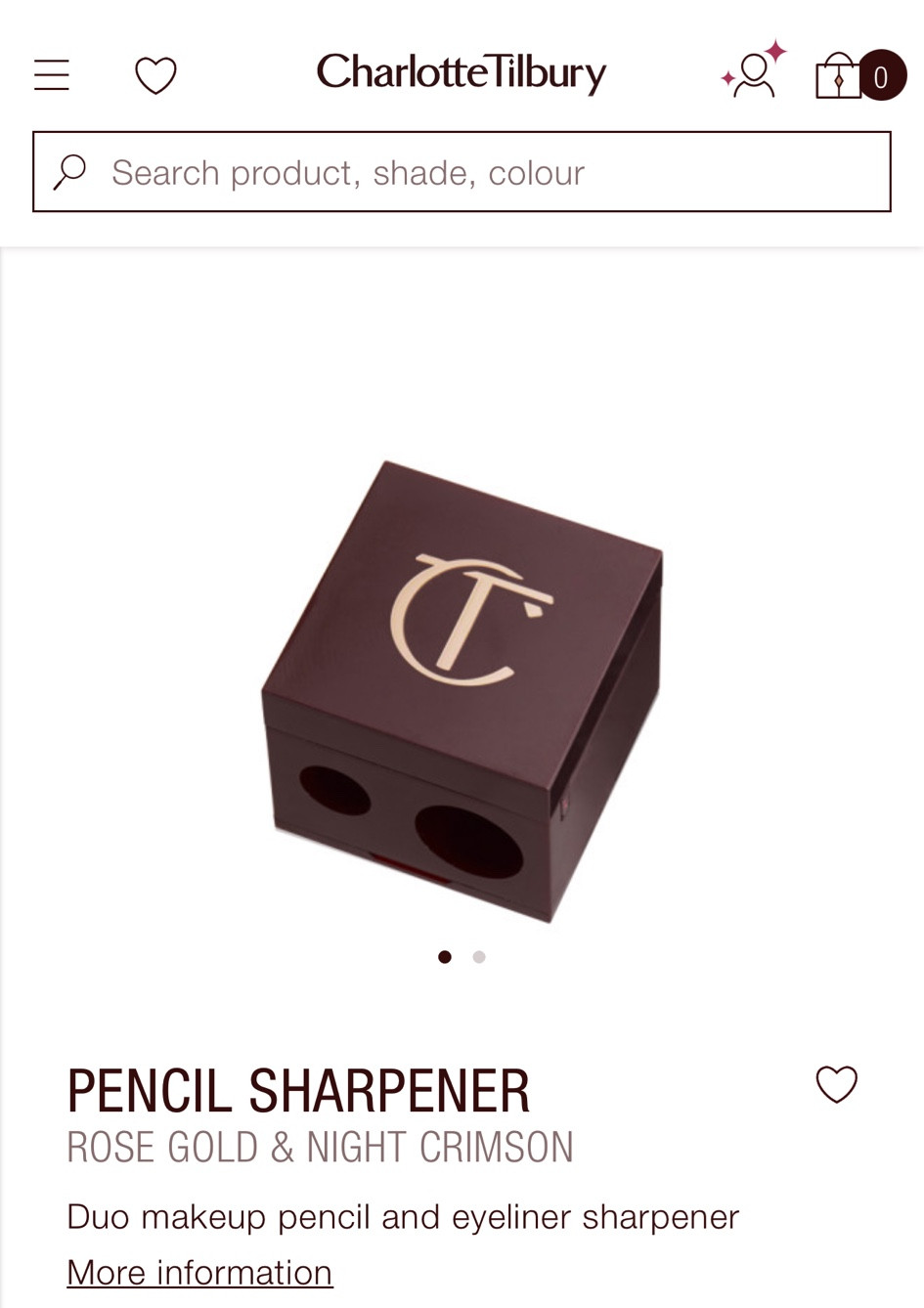 😂🤦🏼‍♀️

#LTKstyletip #LTKbeauty