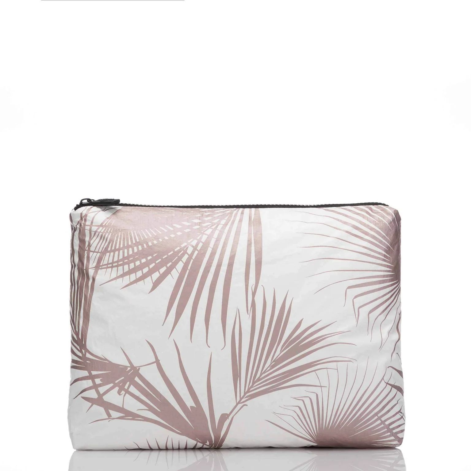 Mid Pouch | ALOHA Collection