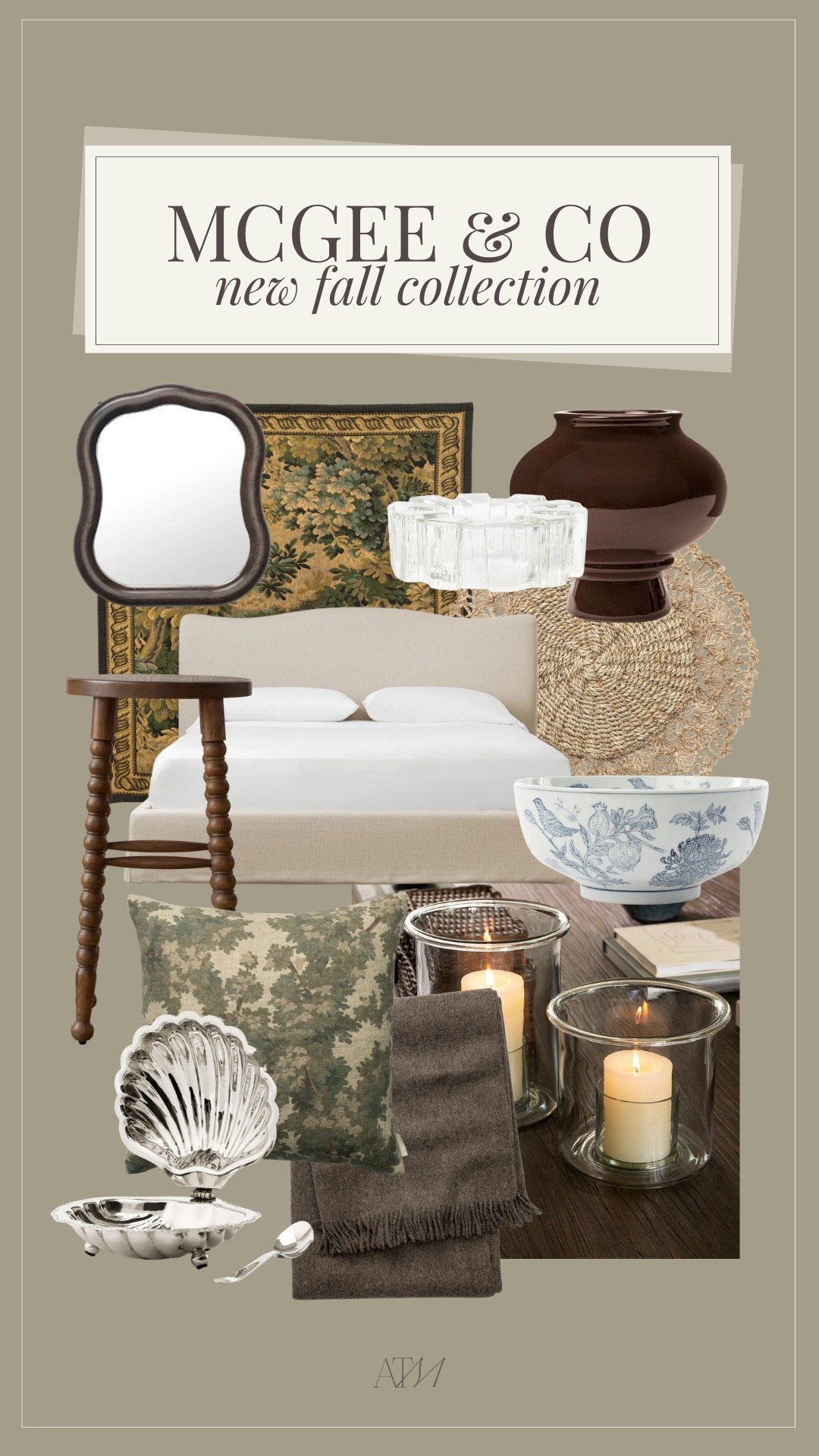 McGee & Co NEW fall collection!!

fall home finds, fall home decor, seasonal home decor, new fall collectionn

#LTKSeasonal #LTKHome #LTKStyleTip