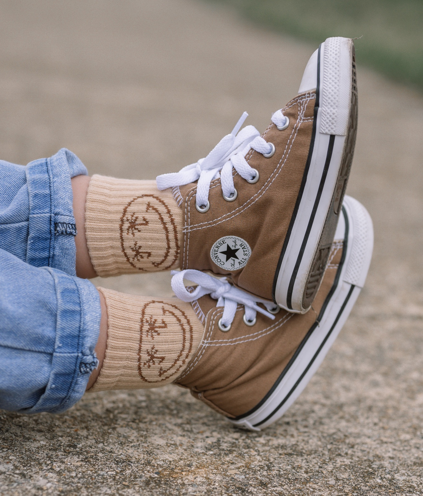 Toddler and preschool neutral shoes for spring and summer!  

#LTKshoecrush #LTKkids #LTKFind