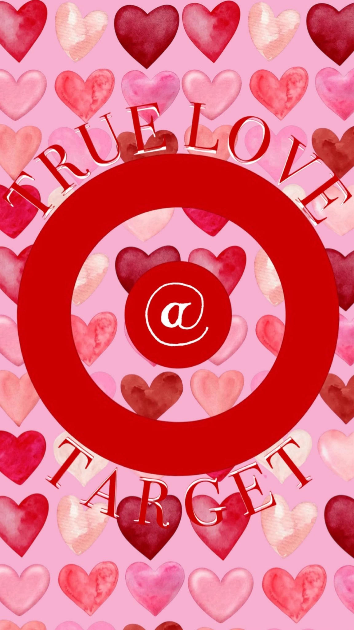 Valentine’s finds from Target 🎯 ♥️

A few I’ve already purchased!! Those are the direct links, everything else is just too cute to pass up! 

#valentines #funfinds #targetfinds 

#LTKKids #LTKSeasonal #LTKValentine