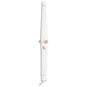 SinglePass Wave Professional Tapered Ceramic Styling Wand | Sephora (US)