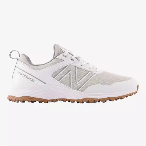 574 Greens v2 Men's Golf Shoe | PGA TOUR Superstore