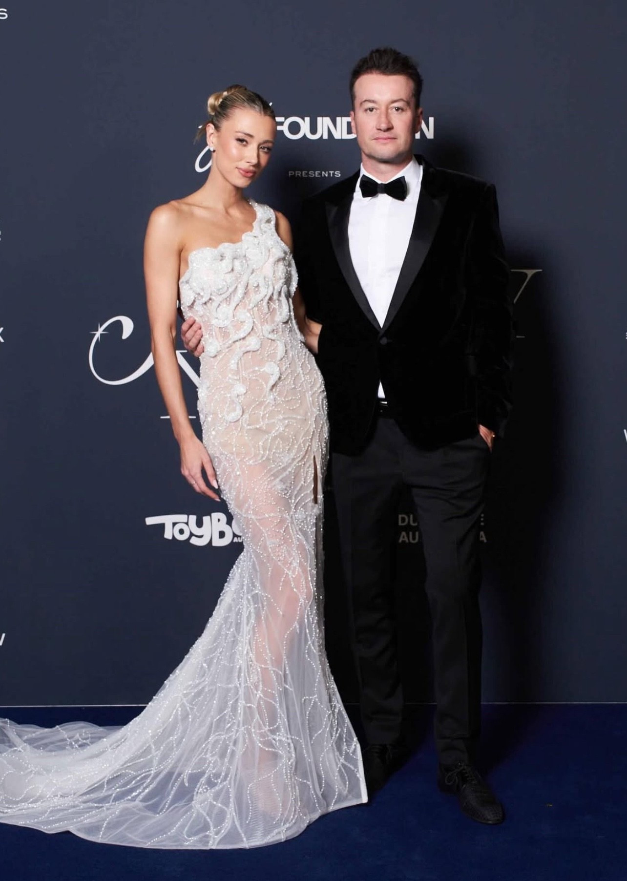 My outfit is from Alin Le Kal for a charity gala I went to! I have shared some gowns I’m loving atm xx

#LTKaustralia #LTKspring #LTKstyletip
