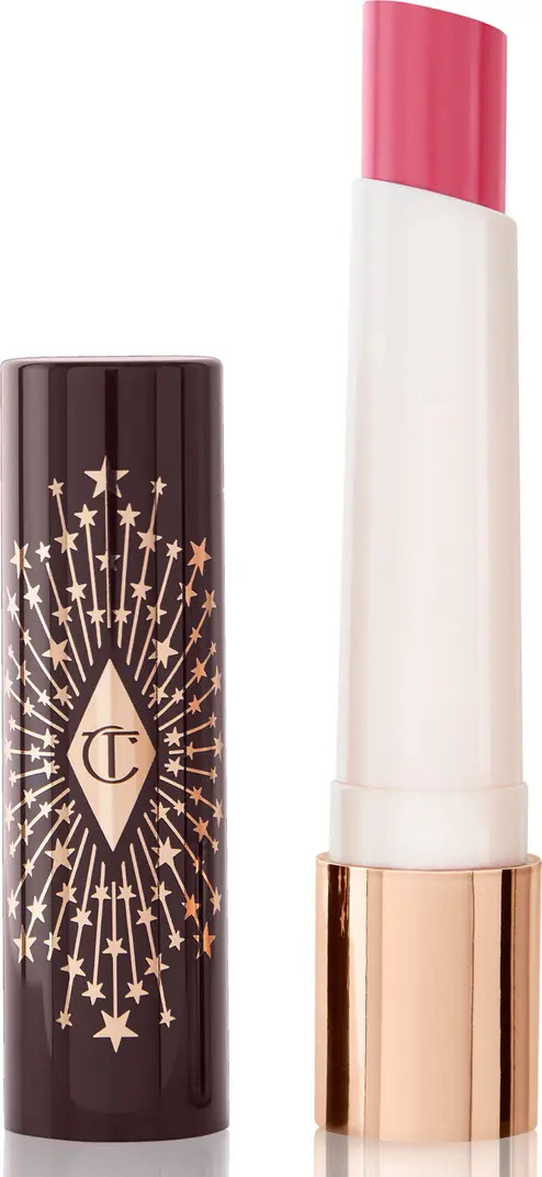 Hyaluronic Happikiss Lipstick Balm | Nordstrom