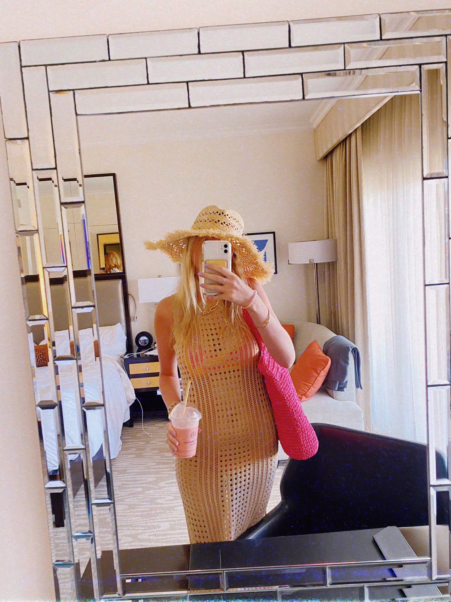 🌴💕

#LTKunder50 #LTKstyletip #LTKtravel