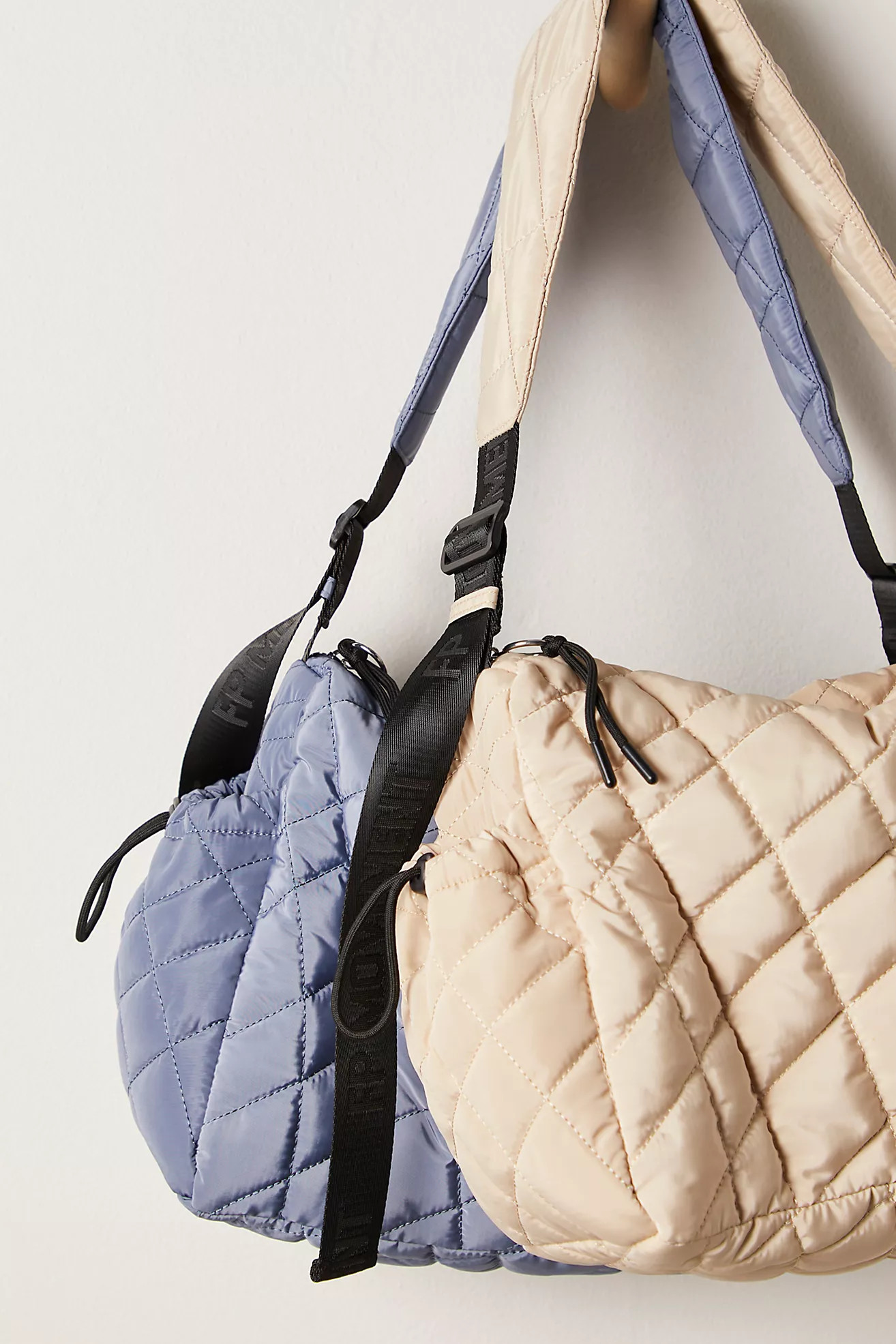 Off The Path Carryall Bag | Free People (Global - UK&FR Excluded)