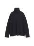 Cashmere Roll-Neck Jumper
				
				£175 | ARKET