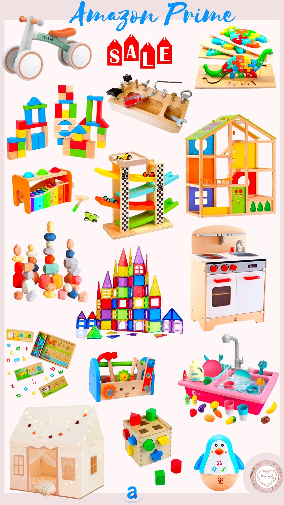 #LTKGiftGuide 

#LTKsalealert #LTKkids