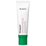 Dr.Jart+ Cicapair Tiger Grass Calming Gel Cream (US Exclusive Package) | Amazon (US)