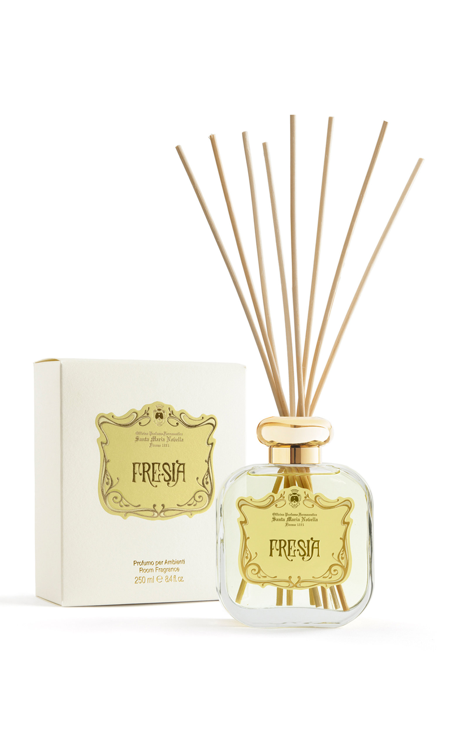 Fresia Diffuser | Moda Operandi (Global)