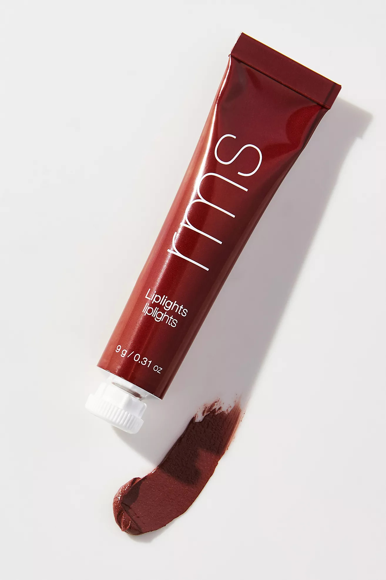 RMS Beauty Liplights Cream Lip Gloss | Anthropologie (US)