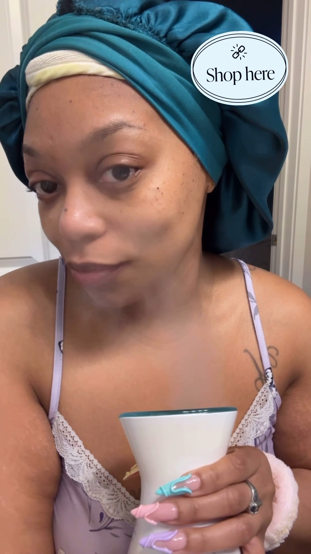 Sunday Morning Starts ✨

#LTKmorningroutine #LTKmomlife #LTKselfcare