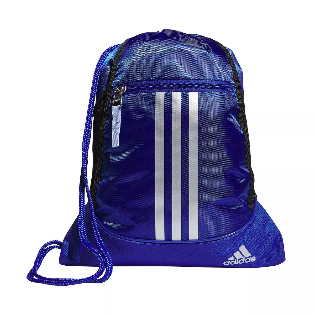 adidas Alliance II Sackpack | Kohl's
