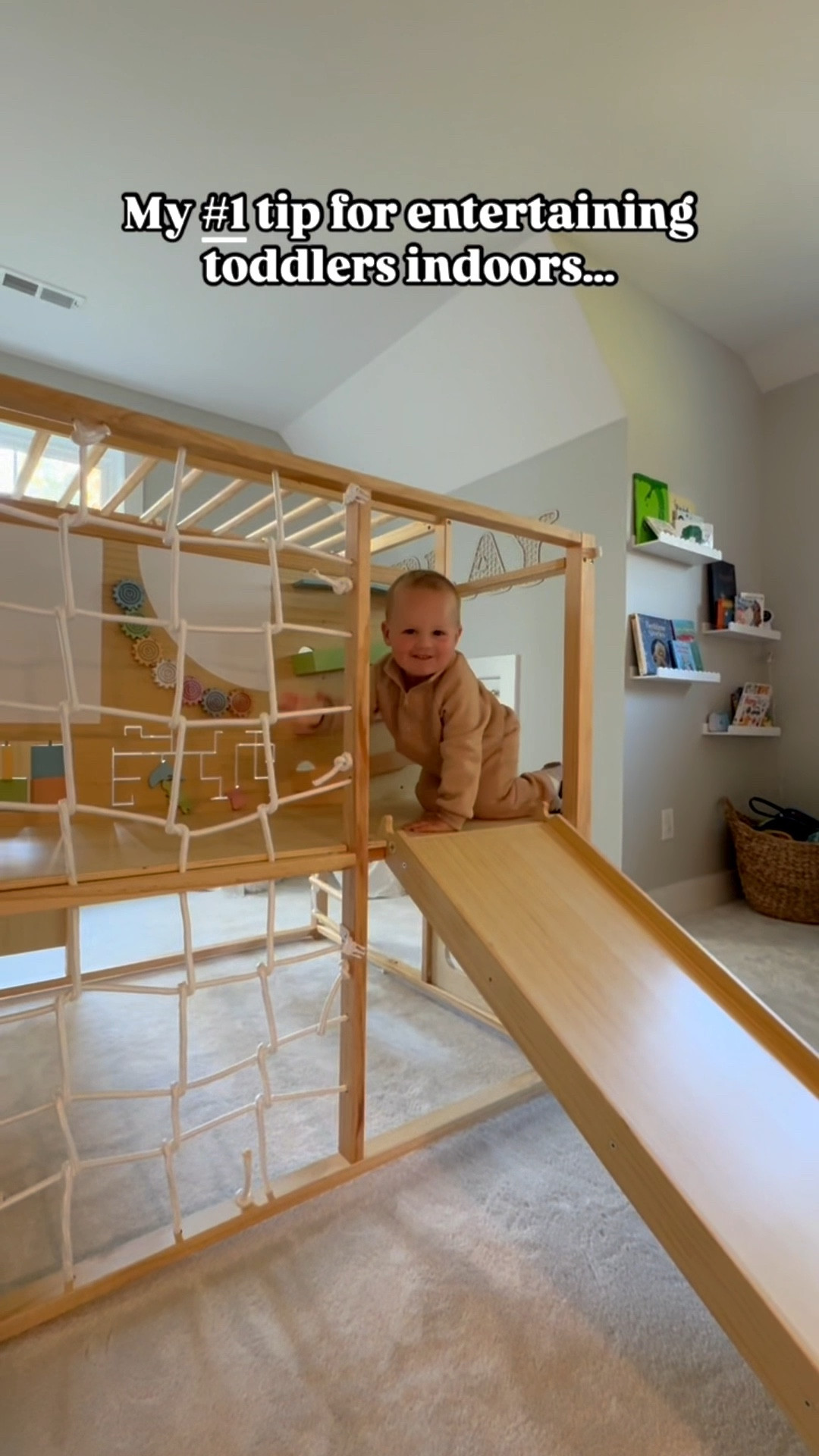 Sharing because of the lightening deals happening right now!

#LTKmomlife #LTKGiftGuide #LTKKids