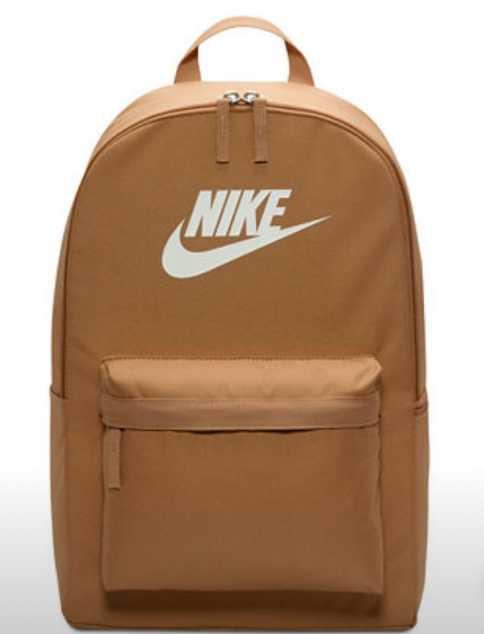 Nike backpack, mom gear, neutral backpack  

#LTKFindsUnder50 #LTKMostLoved #LTKTravel