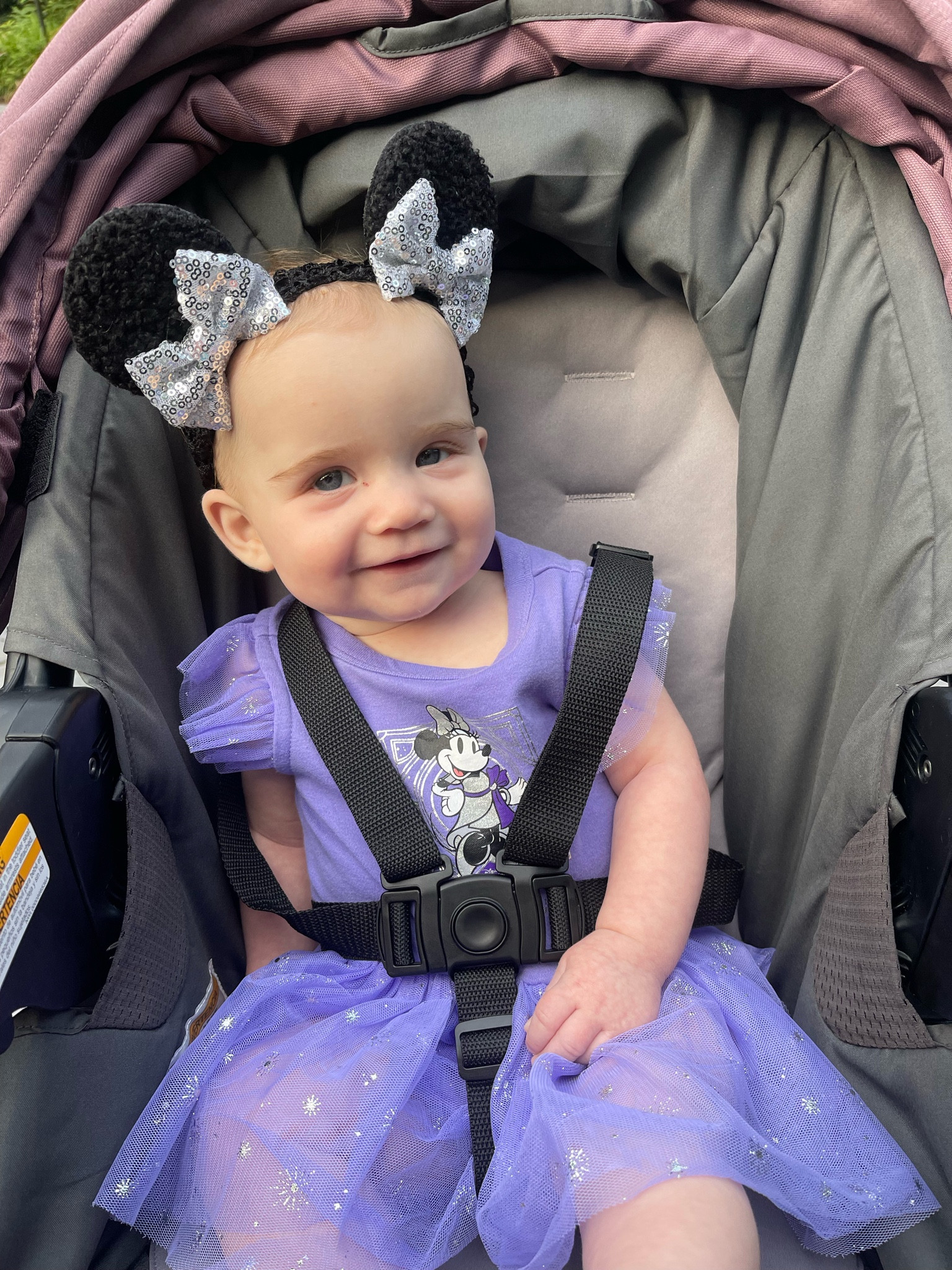 #LTKFindsUnder50 #LTKTravel #LTKBaby