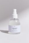 Gourmand Pillow Mist | Urban Outfitters (US and RoW)