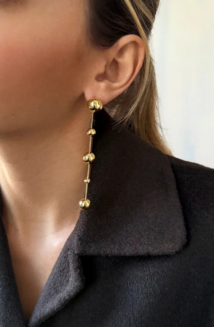 BaubleBar Blair Drop Earrings | Nordstrom | Nordstrom
