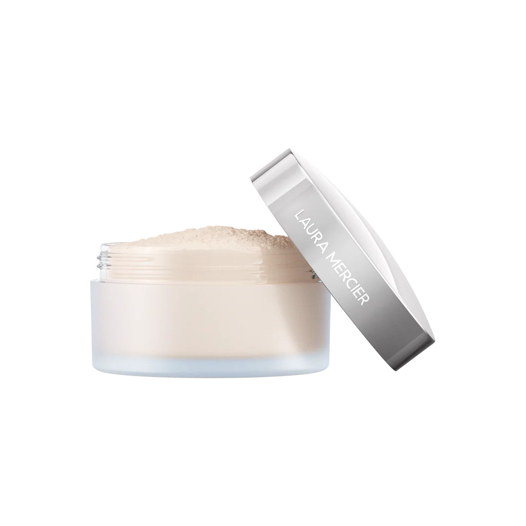 Translucent Loose Setting Powder - Light Catcher | Laura Mercier | Laura Mercier