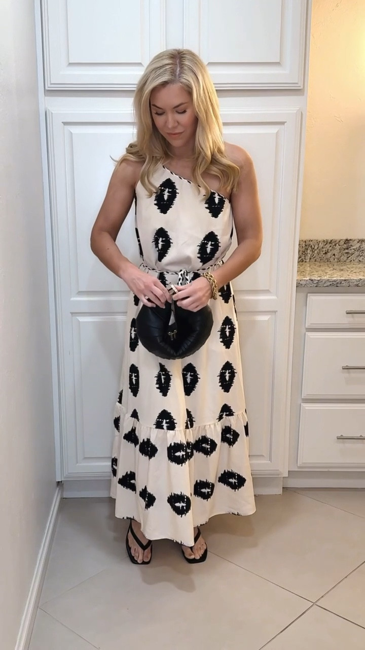 Amazon vacation dress
Dress
Vacation 
Summer dress 

#LTKFestival #LTKSeasonal