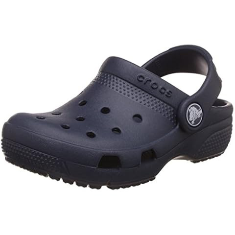 Crocs Unisex-Child Kids' Classic Clog | Amazon (US)