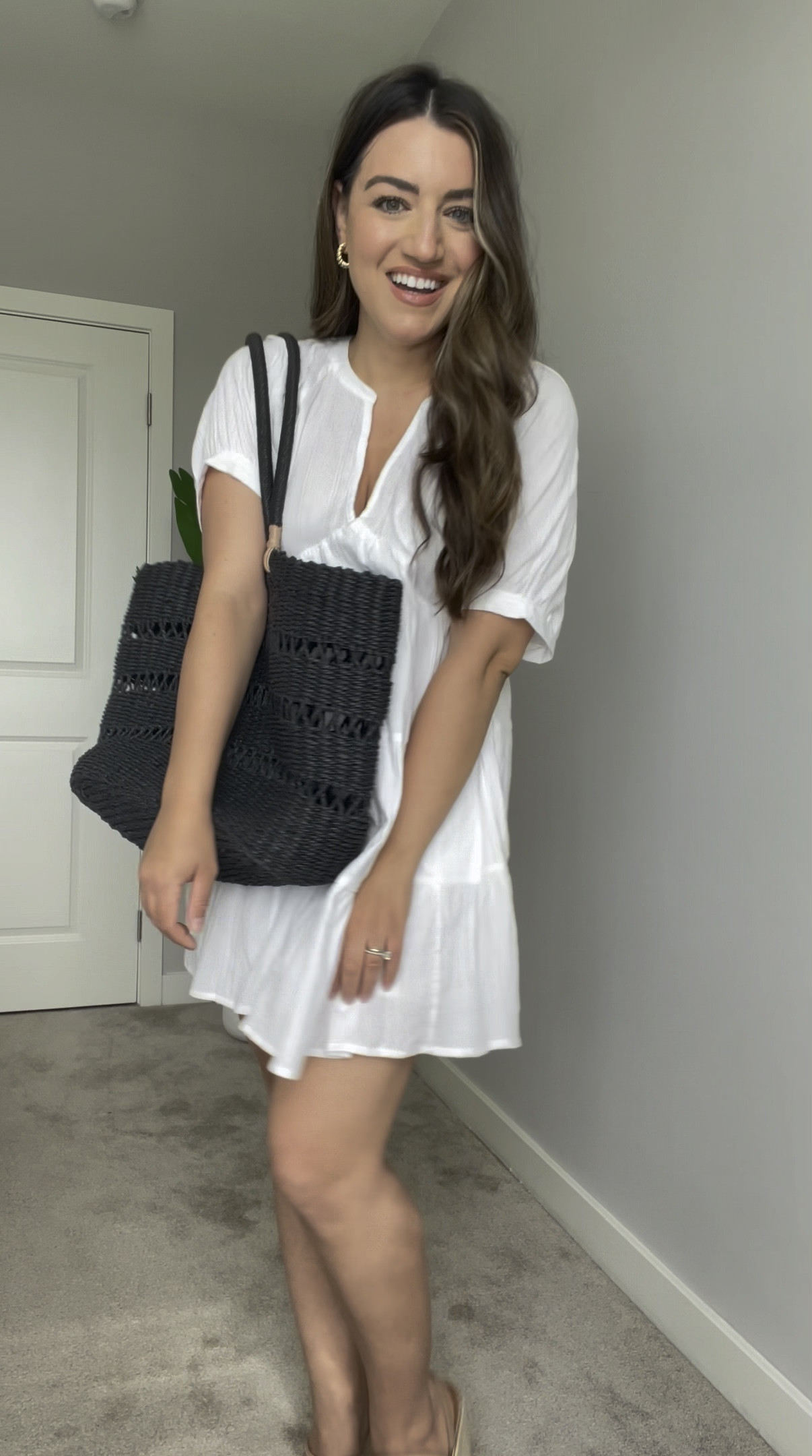 Wearing size small!

#LTKSeasonal #LTKstyletip #LTKFind