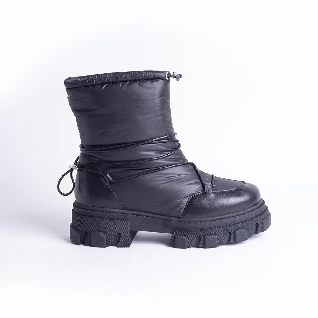 JR | Cecelia New York