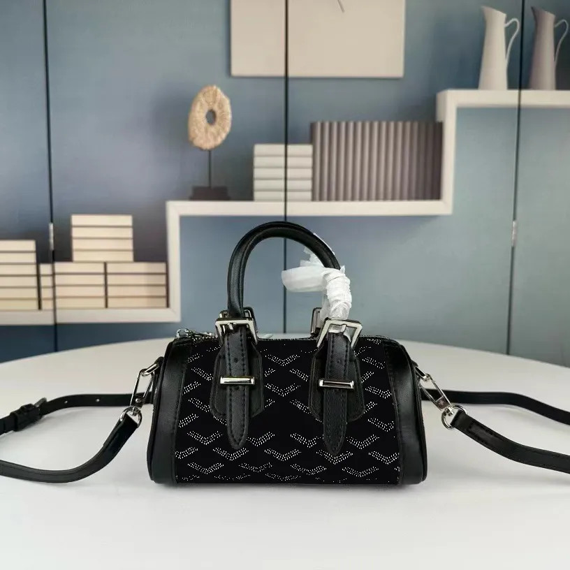 Handbag Underarm Bag New Hobo Underarm Bag Perfect, Postman, Shell, Backpack, Fashion, Men's and ... | DHGate