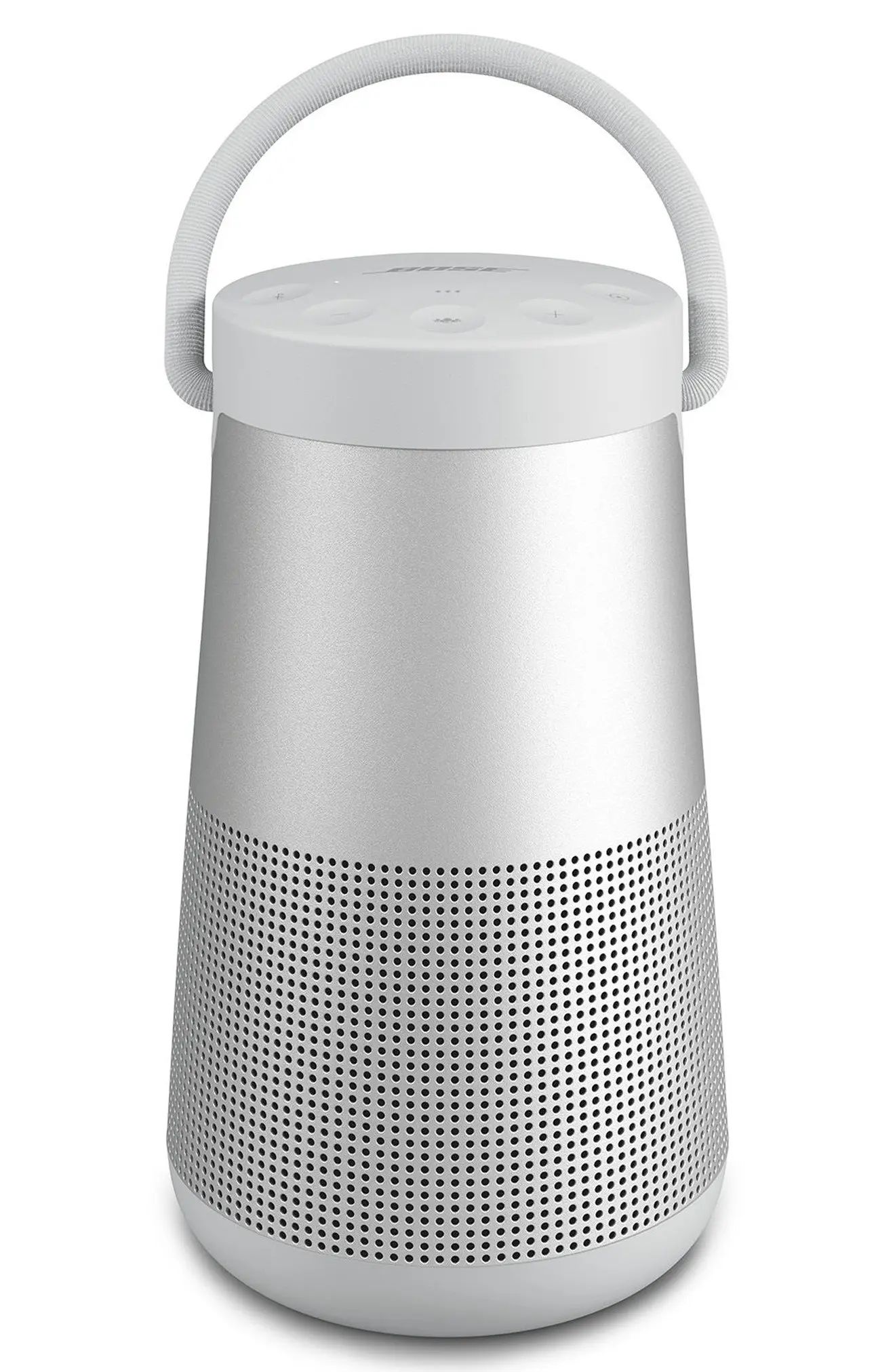 SoundLink<sup>®</sup> Revolve+ Bluetooth<sup>®</sup> Speaker | Nordstrom