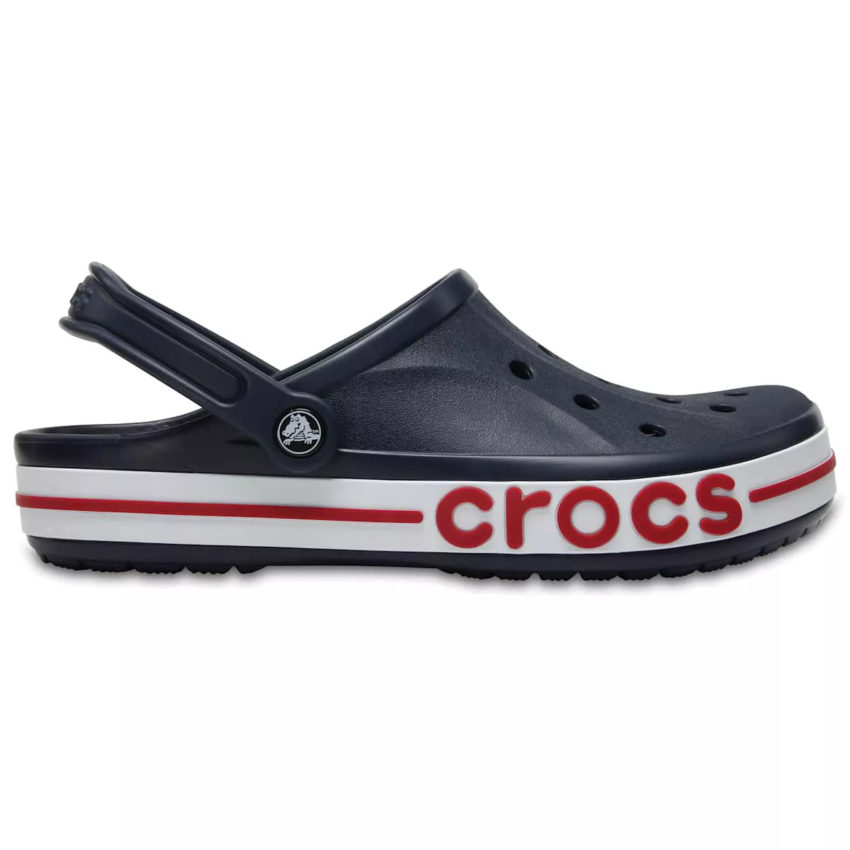 Crocs Adult Bayaband Clogs | Target