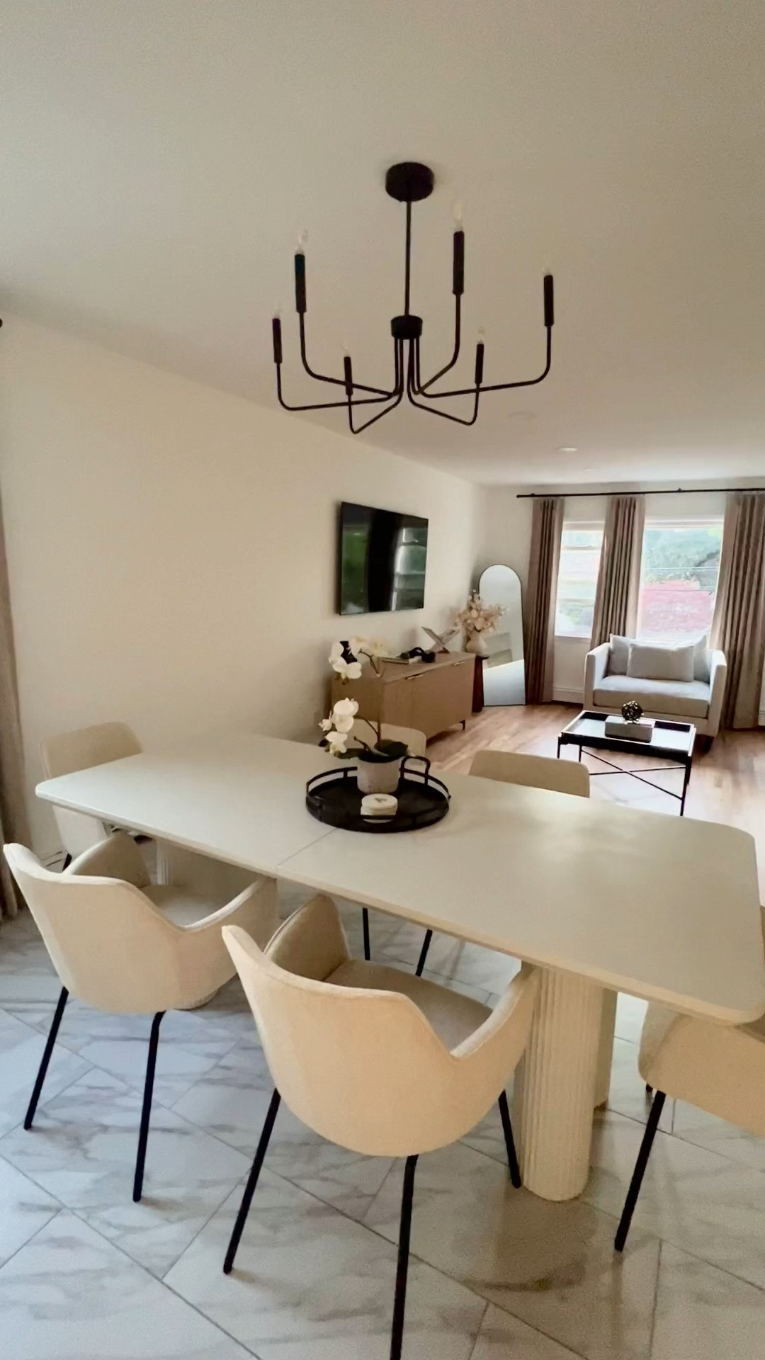 Amazon Prime Day!

#LTKHome #LTKStyleTip #LTKSaleAlert