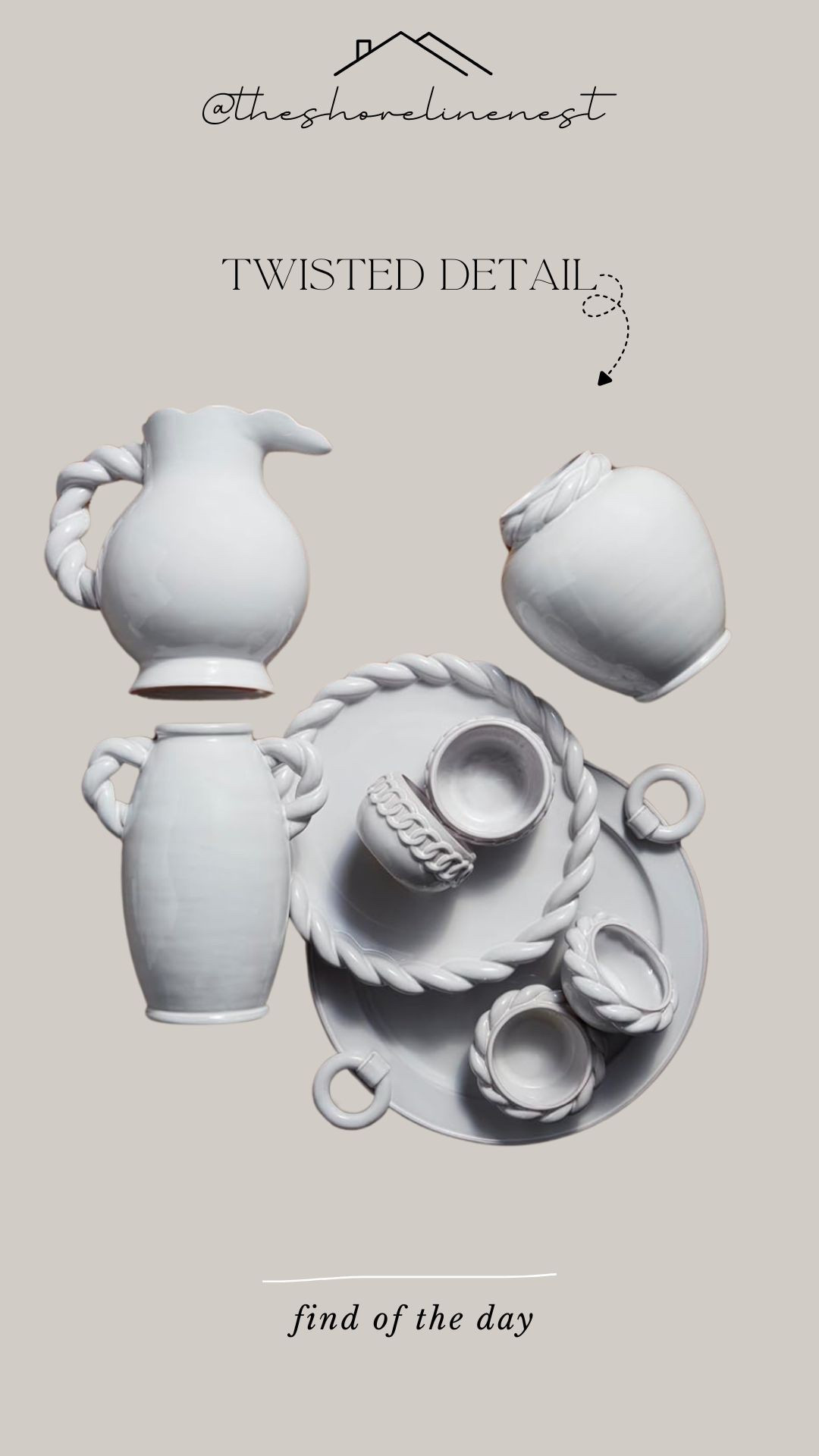 Amazon, home decor, accents, kitchen, potteryy

#LTKNYFW #LTKvlog #LTKU