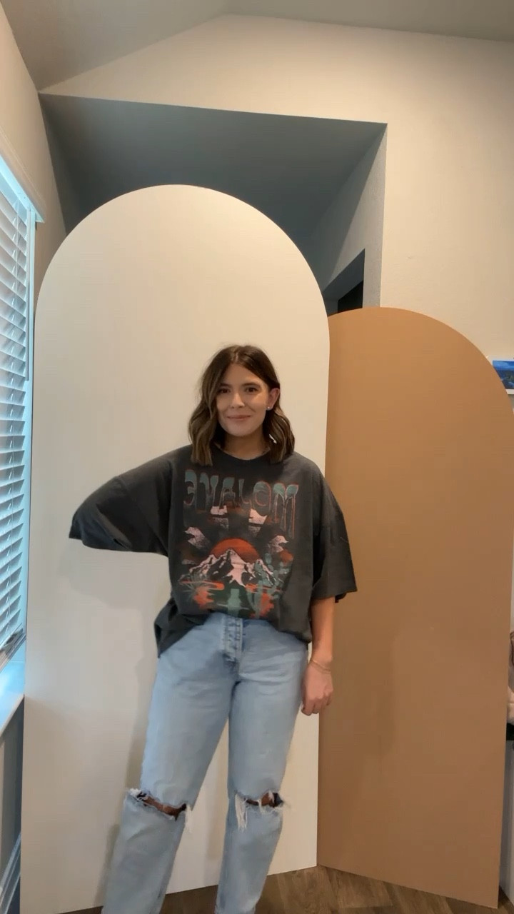 Returning to work next week and felt inspired to put together some comfy yet cute work from home outfits!! Tons of affordable target and Amazon finds linked too 🤩 

#LTKstyletip #LTKunder100 #LTKFind