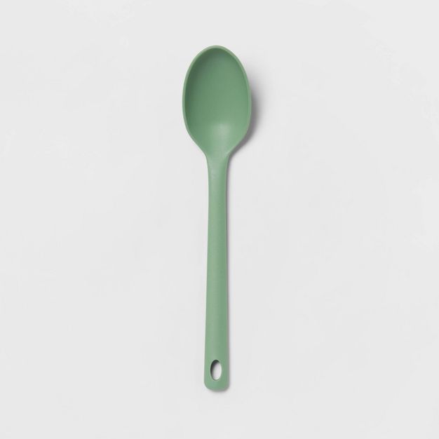 Solid Spoon - Room Essentials™ | Target